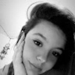 Meet your Posher, Natalia